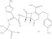 Cefmepidium