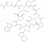 Telomycin