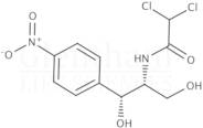 Chloramphenicol, USP grade