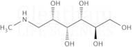 N-Methyl-D-glucamine, USP grade