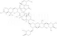 Saccharocarcin A