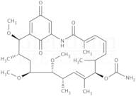 Macbecin I