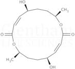 Pyrenophorol