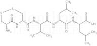 Malformin C