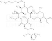 Roxithromycin, EP grade
