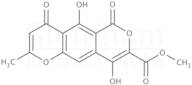 Lateropyrone