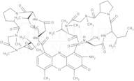 Actinomycin C