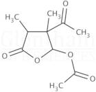 Acetomycin