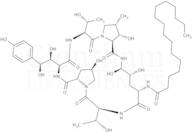 Aculeacin A