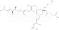 Reveromycin D