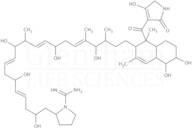 Antibiotic TPU-0037-A