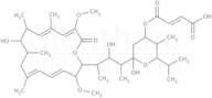 Bafilomycin C1