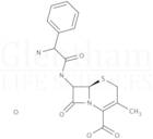 Cefalexin monohydrate, USP grade