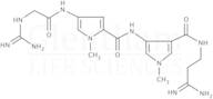 Netropsin dihydrochloride