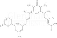 Anguinomycin A