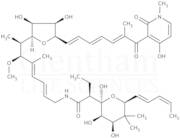 Aurodox