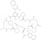 Quinaldopeptin