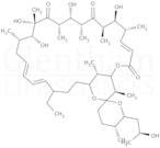 Oligomycin