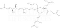 Reveromycin C