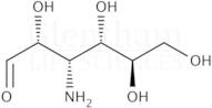 Kanosamine hydrochloride