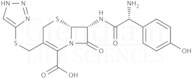 Cefatrizine