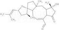 Ophiobolin A