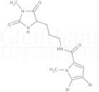 Midpacamide