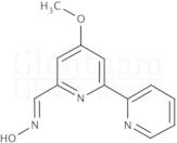Caerulomycin A