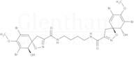 Aerothionin