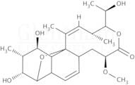 Nodusmicin