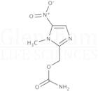 Ronidazole