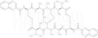 Quinomycin A