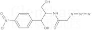 Azidamfenicol