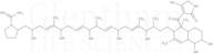 Lydicamycin