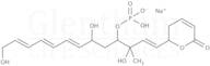 Fostriecin