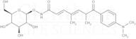 Trichostatin C