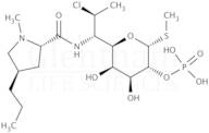 Clindamycin 2-phosphate