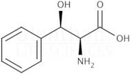 L-threo-Phenylserine