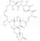 Oligomycin B