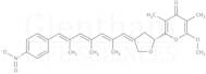 Neoaureothin