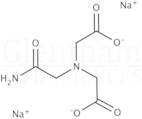 ADA disodium salt