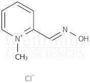 Triethanolamine buffer solution, with EDTA and sodium azide