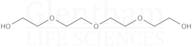 Polyethylene glycol 4000, BP, Ph. Eur., USP/NF grade