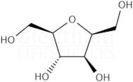 2,5-Anhydro-D-glucitol