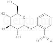 2-Nitrophenyl α-D-glucopyranoside