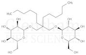 Octyl glucose neopentyl glycol