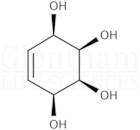 Conduritol D