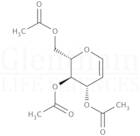 3,4,6-Tri-O-acetyl-L-glucal