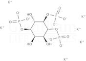 D-myo-Inositol 1,4,5-triphosphate