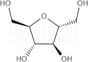 2,5-Anhydro-D-mannitol